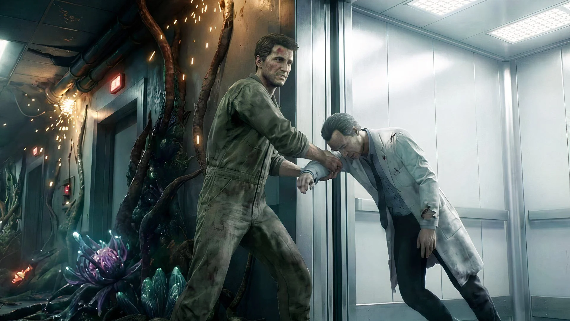 张之臻力求,男子网球百,强突破,世界杯赛事,2026世界杯,赛事赛程,参与球队,精彩回顾