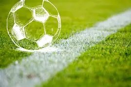 张之臻力求,男子网球百,强突破,世界杯赛事,2026世界杯,赛事赛程,参与球队,精彩回顾