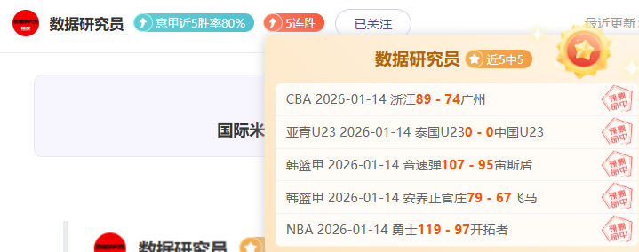 马赛状态低,士气低落,巴列尔迪缺,世界杯赛事,2026世界杯,赛事赛程,参与球队,精彩回顾