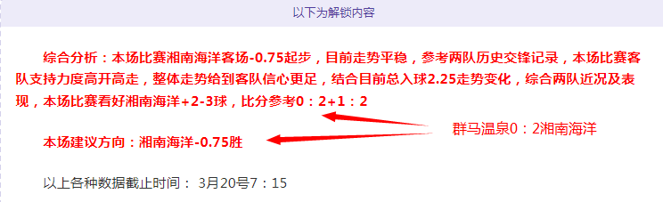 官方声明,桑切特中场,球员受伤,世界杯赛事,2026世界杯,赛事赛程,参与球队,精彩回顾