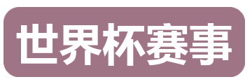 世界杯赛事