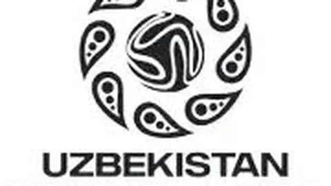 埃弗顿十将逆袭斩落曼联，霍尔关键进球！盖伊怒斥同袍引红牌离场