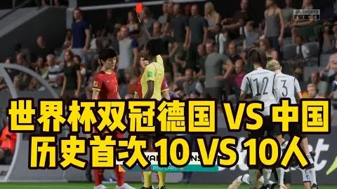 习近平出席哈尔滨亚冬会开幕式并宣布盛事启幕