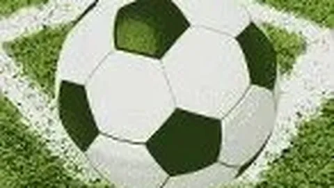 亚冬会第2日：中国代表团再获7金佳绩