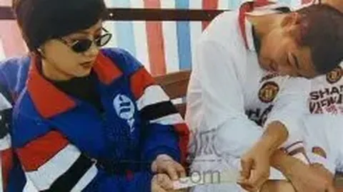 [德甲]斯图加特团队协作，米洛制胜关键！