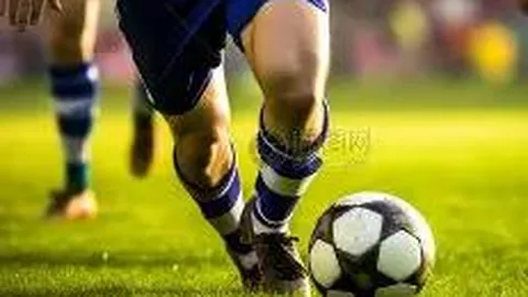 今夏菲利克斯转会巴萨已无悬念，心系巴塞罗那却无奈离别