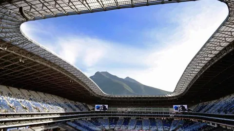 丁俊晖对阵墨菲：胜负难料，激战一触即发