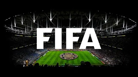 创业品质飞跃，七部门联合助力再升级！