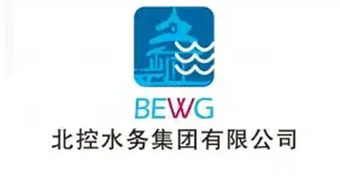 姆巴佩超越C罗，成特尔心中首选，C罗成就足球传奇！