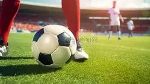 雷恩迎战兰斯：主场能否夺冠？