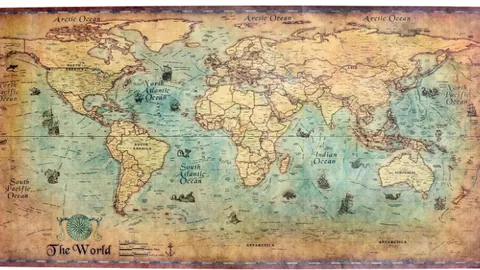 2025年东亚杯赛程提前揭晓