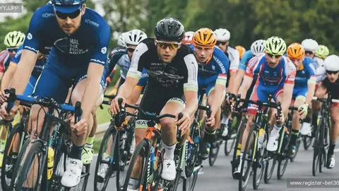 周六英超焦点对决：纽卡斯尔联迎战伯恩茅斯，竞彩攻略与预测揭晓