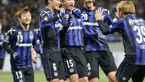 “2025女足世界杯：丹麦国家队简介”