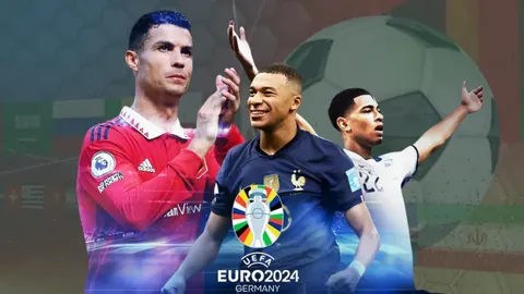 23岁新星逆袭斩绿军，湖人前队友助力，湖人连战连胜，黑马崭露头角！