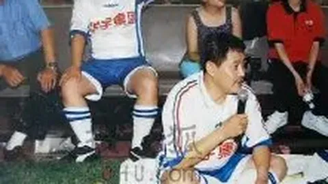 張玉寧將挑戰首發，吳曦即將歸隊，徐新獲得更多上場時機！