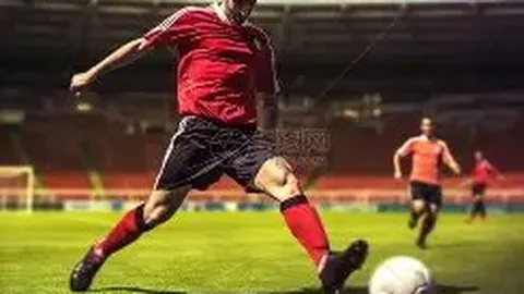 MotoGP巴塞罗那决赛惊险刺激，马田苦追9年好友，冠军梦近在咫尺