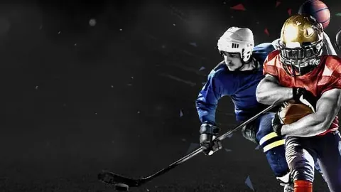 廖三宁北控助教鼎力相助，年度最佳目标锁定，周最佳荣誉只是开篇