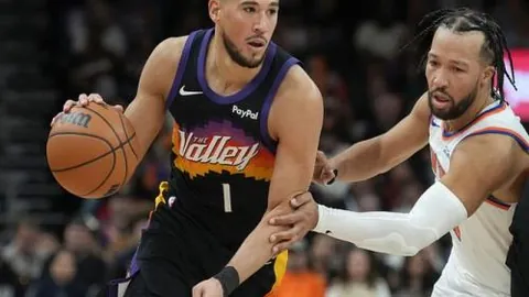 欧冠淘汰赛周三007：尤文图斯对阵埃因霍温比赛预测