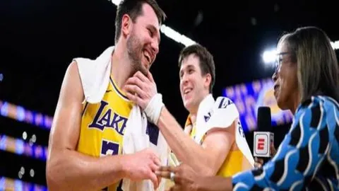 孙兴慜送出关键助攻，韩国与约旦战成平手，马尔迪逆转追平比分