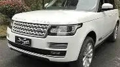 红军迷局：进球王领衔却徘徊积分榜腰部，究竟是什么难题让红军步履维艰？