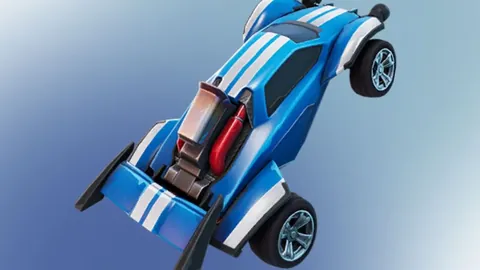 昨日五战全胜佳绩，火力全开的主场战神对决连胜豪门！