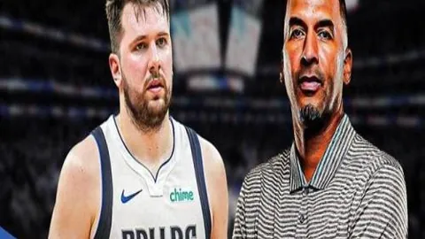 科莫状态爆表！巅峰对决：比萨挑战科莫精彩上演！