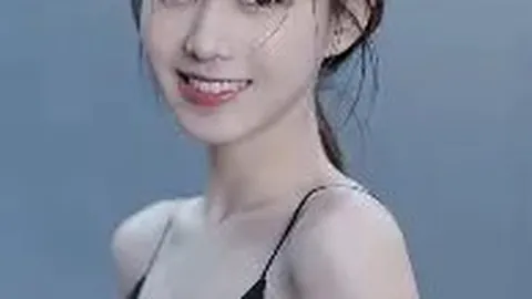 库里27次刷新生涯10+三分纪录，克莱9场紧追不舍。