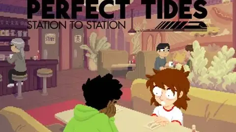 趙睿需加强情绪调控，付政浩揭秘过往火爆脾气所引发的困扰