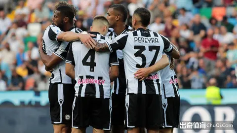 11岁少年荣获国家一级运动员殊荣！