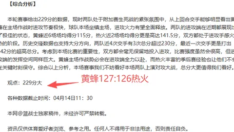 今日晨报：利物浦2-0胜曼城，皇马同分领跑