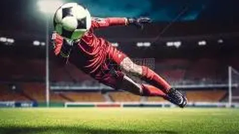 哪吒电影独占鳌头，票房无人能敌？热议持续28条！