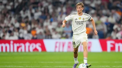 伯明翰主场强势出击，能否延续英冠不败传奇？