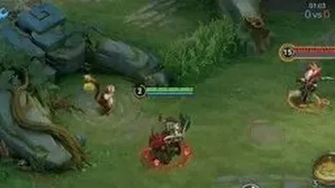 英超赛事前瞻：埃弗顿对阵利物浦专家推荐及质合分析