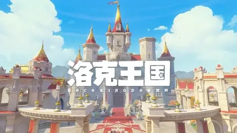 尼克斯对决分析：期号大乐透专家质合推荐